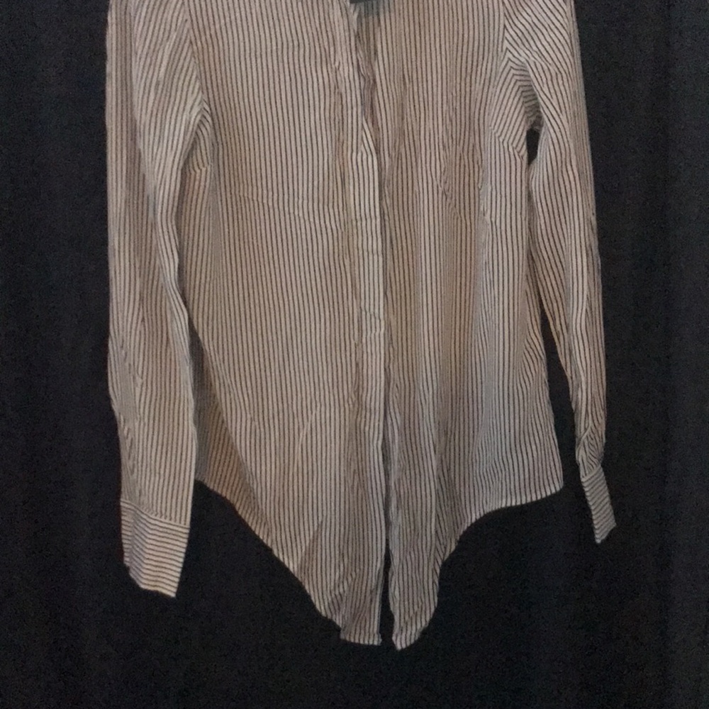 Shirt - Picture 2 of 4